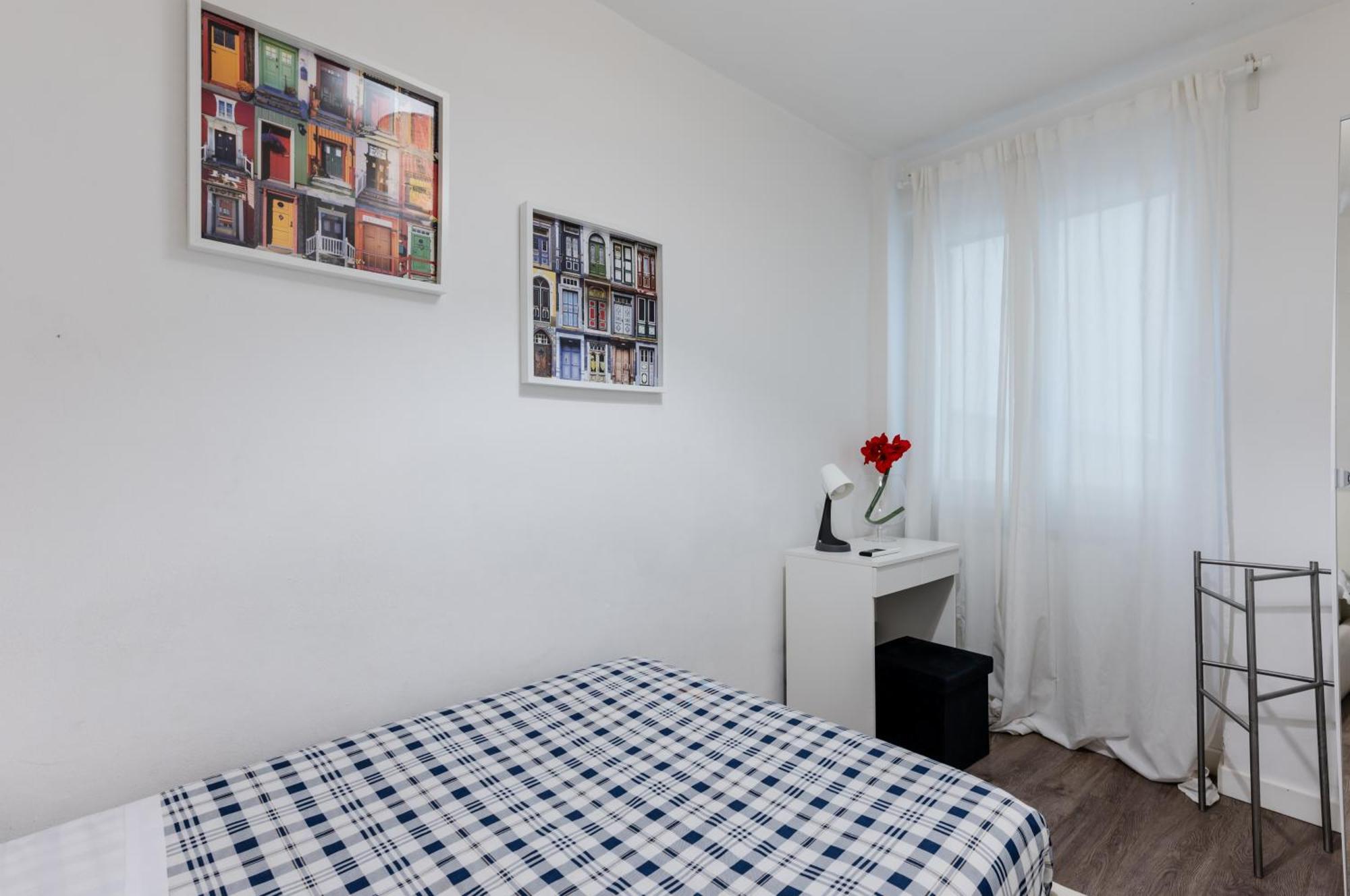 פירנצה Ponte Vecchio & Boboli Modern Apartment מראה חיצוני תמונה